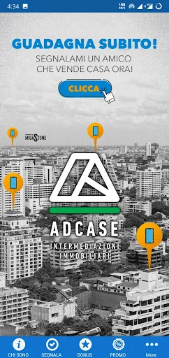 ADCASE