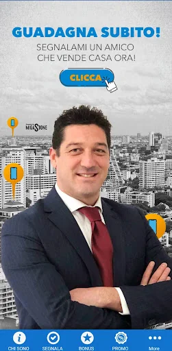 Luca Bianconi