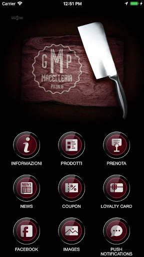 Macelleria Pitzalis