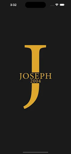 Joseph Abbigliamento