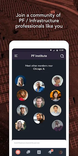Project Finance Institute