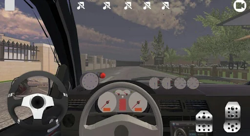 Cars in Fixa - Brazil [BETA] screenshot 3