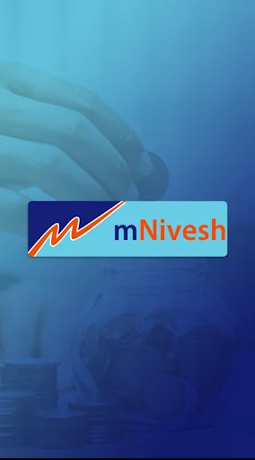 mNivesh