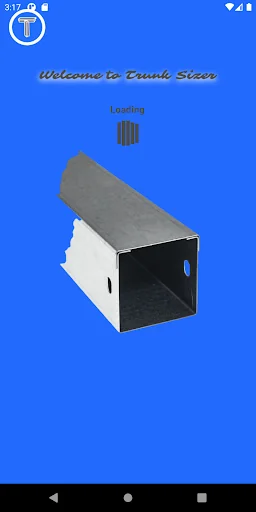 Wires & Cables Trunk Sizer
