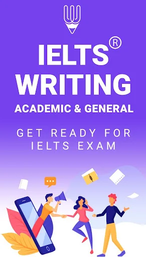 IELTS® Writing : Essays & Test