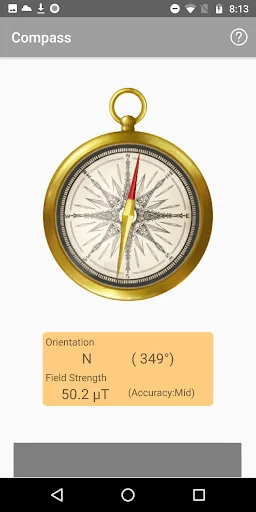 Compass