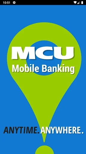MCU Anytime, Anywhere