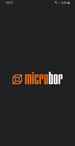Machining calculator