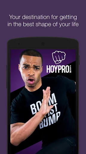 Millionaire Hoy Pro screenshot 1
