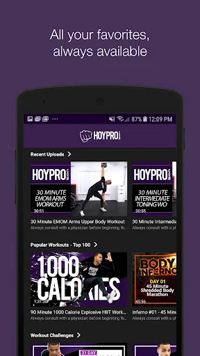 Millionaire Hoy Pro screenshot 3