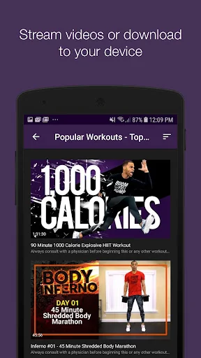 Millionaire Hoy Pro screenshot 4
