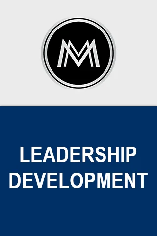 Leadership Development