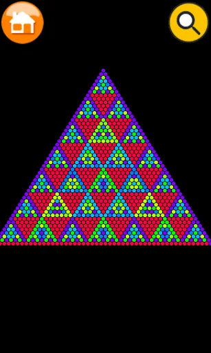 Fractals4Kids