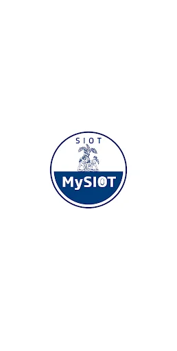 MySIOT