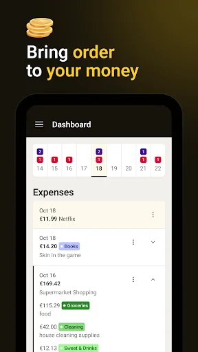 CashControl
