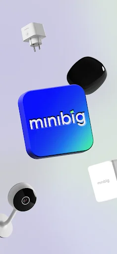 Minibig
