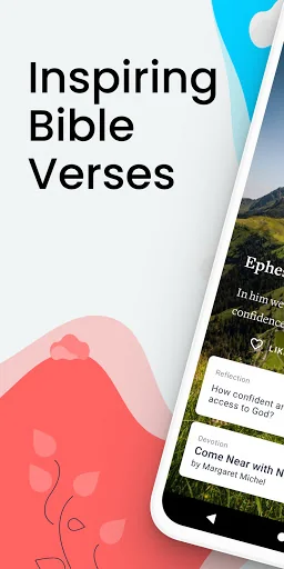 Bible Inspirations