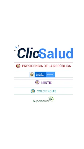 ClicSalud
