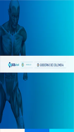 POSPópuli