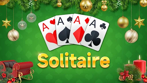Solitaire Classic