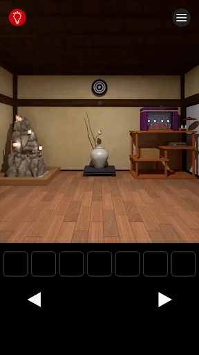 Wappoi Room Escape screenshot 3