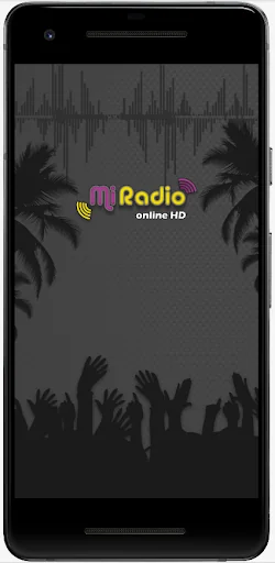 Mi Radio Online