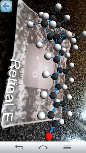 E/Z Isomers - Mirage