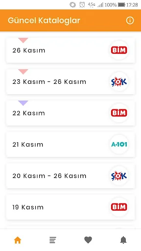 Maktüel
