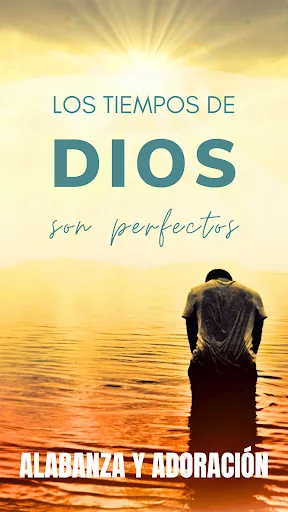 Música cristiana