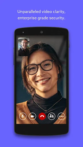 Lifesize Video Conferencing