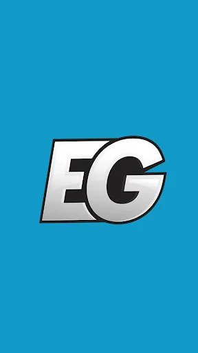 ElGenero