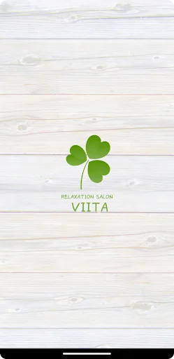 熊本市のリラクゼーションサロン viita
