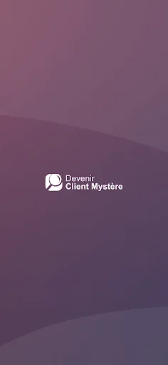 Devenir Client Mystere