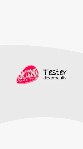 Tester Des Produits