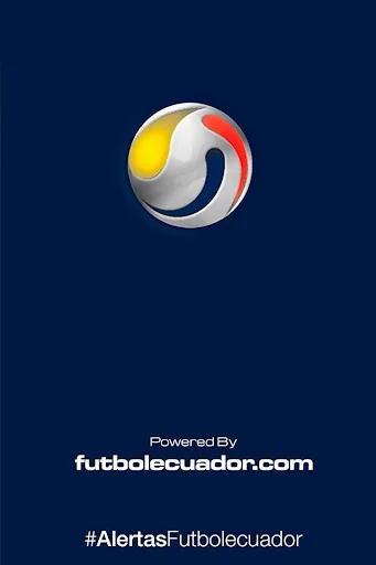 futbolecuador.com - Alertas screenshot 1
