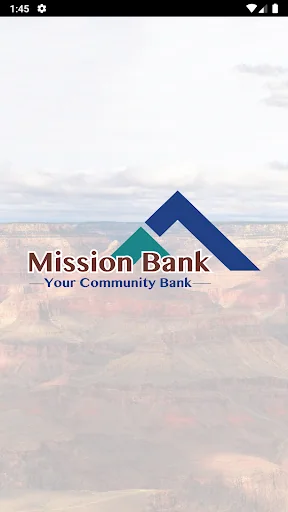Mission Bank AZ Mobile
