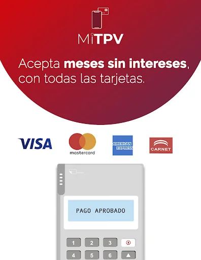 miTPV