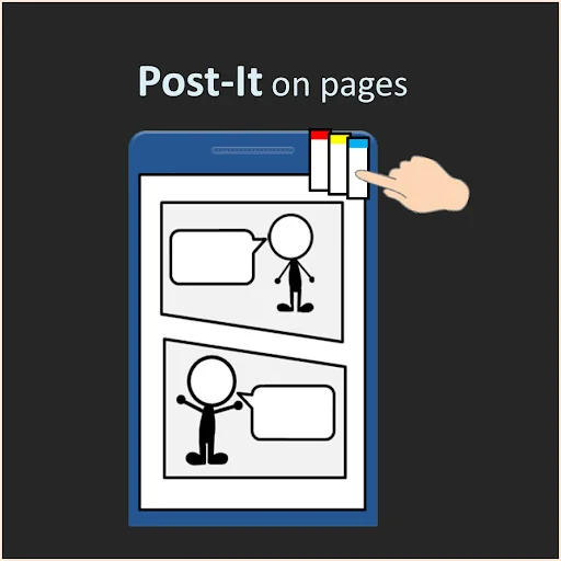 PDF Flashcards learn languages