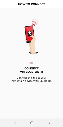 Smartphone-link Display Audio 