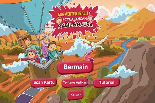 Funtastic Learning