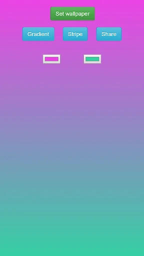 Wallpaper Generator - maker