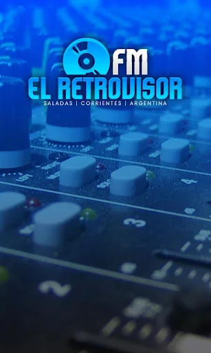 El Retrovisor FM