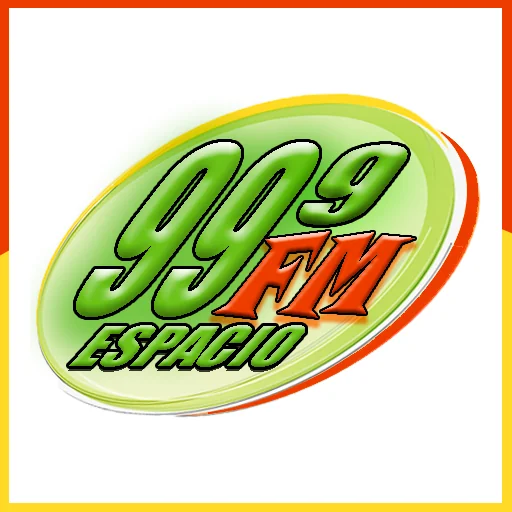 FM Espacio Chajarí