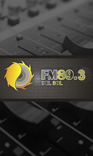 Fm del Sol Miraflores