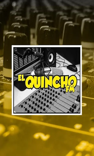 FM El Quincho