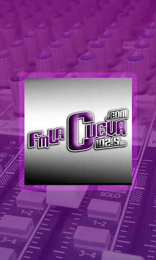 Fm La Cueva Saladas