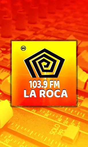 FM La Roca Formosa