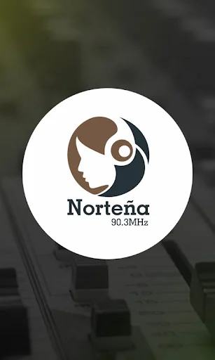 FM Norteña Formosa