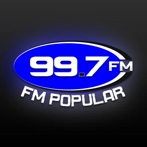 Fm Popular Santiago del Estero