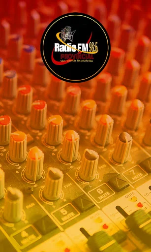 Radio Provincial Quilmes